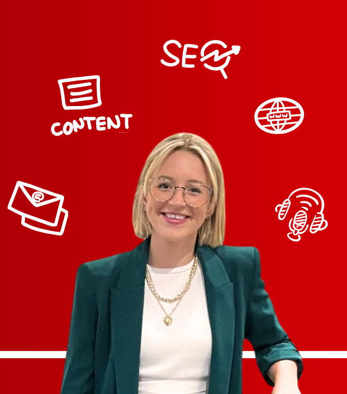 Digital content marketing for small businesses - Momiji Media - Lydia Cross - me! (3)